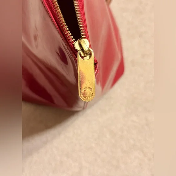 Louis Vuitton Bellevue GM Vernis